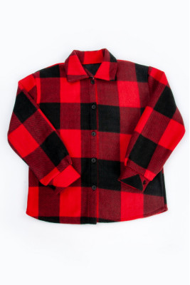 Сорочка для дівчат